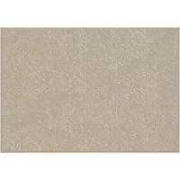 Kliknite za detalje - Tepih Farashe 599 col.485040 160x230cm