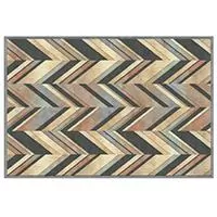 Kliknite za detalje - Tepih Farashe 326 col.492730 160x230cm