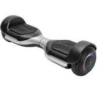 Kliknite za detalje - Hoverboard Y65 Silver