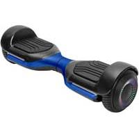 Hoverboard Y65 Blue