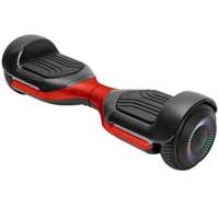 Kliknite za detalje - Hoverboard Y65 Red