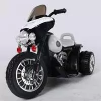Kliknite za detalje - Dečiji motor na akumulator Police Yj568 873009