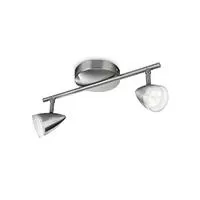 Kliknite za detalje - Philips Maple spot lampa