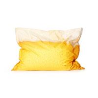 XXL Lazybag fotelja