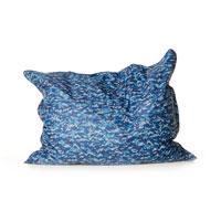XXL Lazybag fotelja
