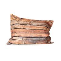 XXL Lazybag fotelja