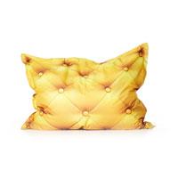 XXL Lazybag fotelja