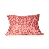 XXL Lazybag fotelja