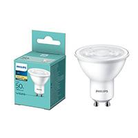 Kliknite za detalje - Philips LED sijalica 50W GU10 2700K