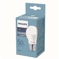 Kliknite za detalje - Philips LED sijalica 7W(50W) E27 PS675