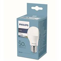 Kliknite za detalje - Philips LED sijalica 7W(50W) E27 PS674