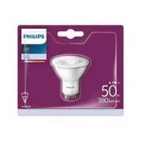 Kliknite za detalje - Philips Led sijalica 4,7W(50W) GU10 PS662