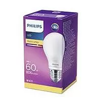 Kliknite za detalje - Philips Led sijalica 7W (60W) A60 E27 PS600