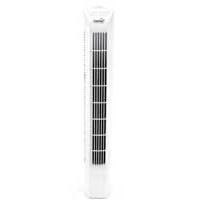Stubni ventilator Home TWF81 45W