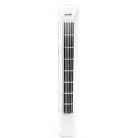 Kliknite za detalje - Stubni ventilator Home TWF81 45W