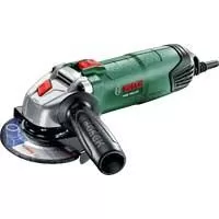 Kliknite za detalje - Bosch ugaona brusilica PWS 750-115 06033A2420