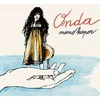 Kliknite za detalje - Onda - Momo Kapor
