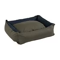 Kliknite za detalje - Pet Line Pet Line Krevet za pse Square SMB-Teget 65cm 20B15ZS-73-7