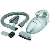 Clatronic HS 2631 električni ručni usisivač Turbo Tiger