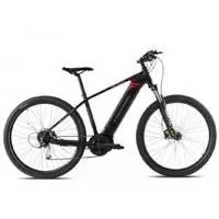 Kliknite za detalje - Električni bicikl E-bike Volta 9.4 921800