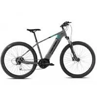 Kliknite za detalje - Električni bicikl E-bike Volta 9.4 921801