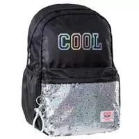 Kliknite za detalje - Školski ranac Play Pop fashion Cool