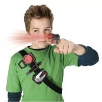 Kliknite za detalje - WildPlanet Spy Gear mikro set x4  WL70236
