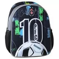 Kliknite za detalje - Play Predškolski ranac Tico Partizan PFC