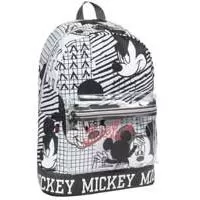 Kliknite za detalje - Školski ranac Pop teen - Mickey Mouse Portray