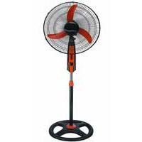 Podni ventilator sa postoljem HA-SF 50 0293040