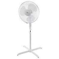 Stojeći ventilator 40cm SF41
