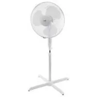 Kliknite za detalje - Stojeći ventilator 40cm SF41