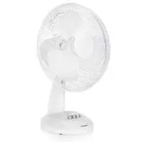 Kliknite za detalje - Tristar Stoni ventilator VE-5930