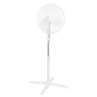 Kliknite za detalje - Tristar Podni ventilator VE-5893