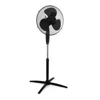Kliknite za detalje - Tristar Podni ventilator VE-5894
