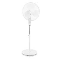 Tristar Podni ventilator VE-5890 40cm