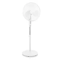 Kliknite za detalje - Tristar Podni ventilator VE-5890 40cm