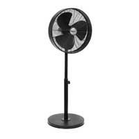 Kliknite za detalje - Tristar Podni ventilator VE-5929 40cm