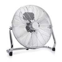 Tristar Podni ventilator VE-5885 50cm