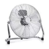 Kliknite za detalje - Tristar Podni ventilator VE-5885 50cm