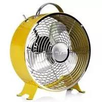 Kliknite za detalje - Tristar ventilator VE-5964 25cm