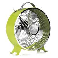 Kliknite za detalje - Tristar ventilator VE-5965 25cm