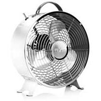 Kliknite za detalje - Tristar ventilator VE-5967 25cm