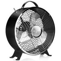 Kliknite za detalje - Tristar ventilator VE-5966 25cm