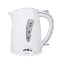 Kliknite za detalje - Električni bokal Linea LKE-0314