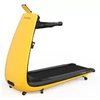 Kliknite za detalje - Yesoul Traka za trčanje P30 Yellow