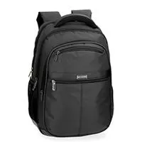 Kliknite za detalje - MOVOM Ranac za laptop Business 45cm Crni 5642761