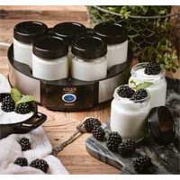 Adler Aparat Za Jogurt