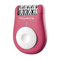 Kliknite za detalje - Rowenta epilator EP 1115 roze