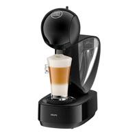 Kliknite za detalje - Aparat za kafu KRUPS NESCAFE Dolce Gusto Infinissima KP170810